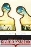 The Psychology of Love Sigmund Freud Shaun Whiteside Jeri Johnson 9780142437469 Penguin Books