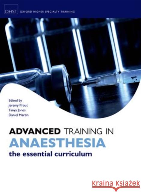 The Psychology of Music in Multimedia Tan, Siu-Lan 9780199608157 Oxford University Press, USA - książka