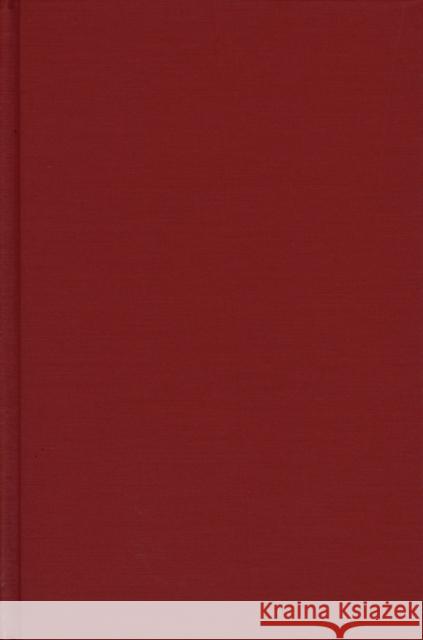 The Pullman Case: The Clash of Labor and Capital in Industrial America Papke, David Ray 9780700609536 University Press of Kansas - książka