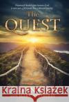 The Quest Darren Key Mark Atteberry 9781952112676 Acorn Publishing