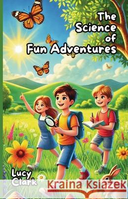 The Quest to Build Better Worlds Roman Hawke 9781300238577 Good Child Bookstore - książka