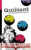 The Quizzard: The Blizzard Quiz Book  9781915237002 Trinorth Ltd