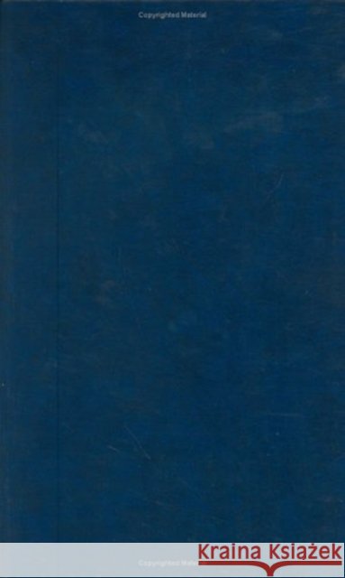 The Qur'an F. Max Muller H. Palme 9780700715459 Routledge Chapman & Hall - książka