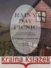 The Rainy Day Picnic Tom Lamkin Oli Rainwater 9781948807579 Line by Lion Publications