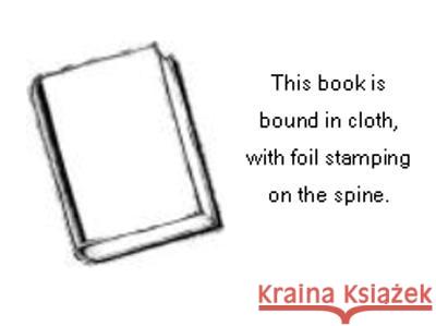 The Reagan Presidency: Assessing the Man and His Legacy Kengor, Paul 9780742534148 Rowman & Littlefield Publishers - książka