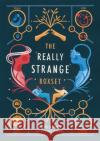 The 'Really Strange' Boxset STEVE HAINES 9781839972454 Jessica Kingsley Publishers