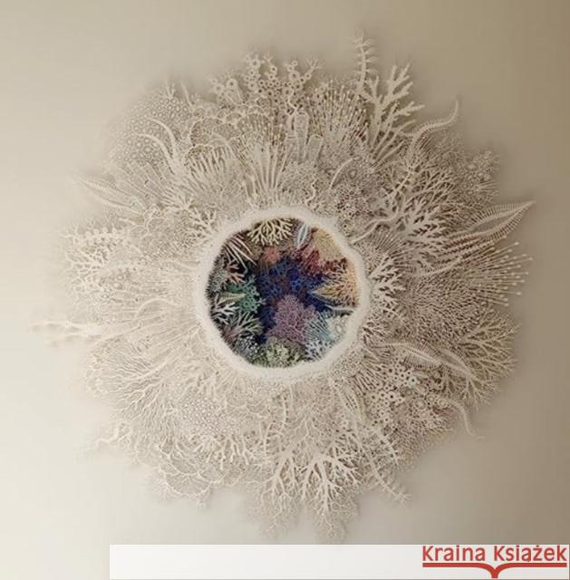 The Red Sea Museum  9788857248936 Skira - książka