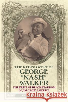 The Rediscovery of George 