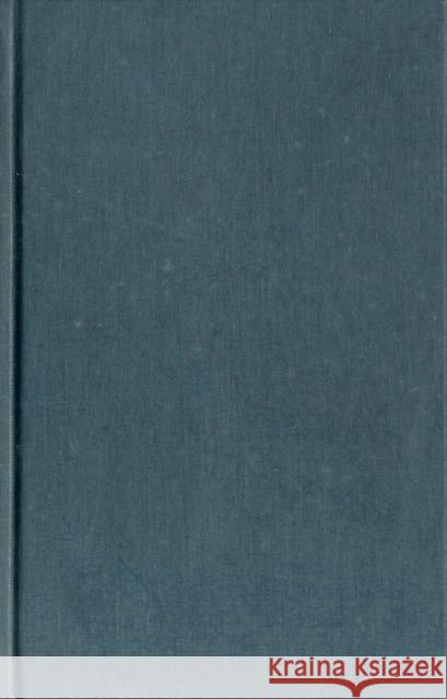 The Reeducation Trials in Communist Romania, 1952-1960 Stanescu, Mircea 9780880336581 East European Monographs - książka