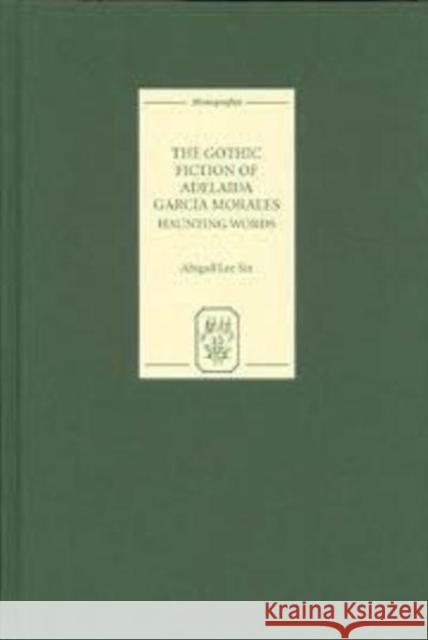 The Registers of Roger Martival, Bishop of Salisbury, 1315-1330. III Royal Writs Susan Reynolds 9780907239314 Canterbury & York Society - książka