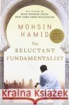 The Reluctant Fundamentalist Mohsin Hamid 9780156034029 Harvest Books