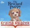 The Rescued Puppy Holly Webb 9781489435200 Bolinda Publishing