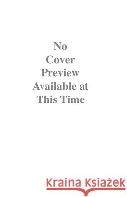 The Revolutionary Ross Barkan 9798217198207 Random House USA Inc - książka