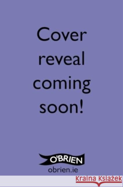 The Riddle of the Disappearing Dickens: Molly Malone & Bram Stoker Alan Nolan 9781788495028 O'Brien Press Ltd - książka