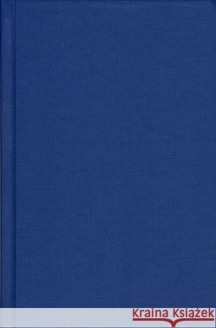 The Rise of the President's Permanent Campaign Brendan J. Doherty 9780700618590 University Press of Kansas - książka