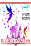 The Robber Bridegroom Brothers Grimm 9781477451502 Createspace