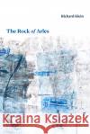 The Rock of Arles Richard Klein 9781478020981 Duke University Press