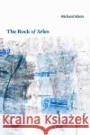 The Rock of Arles Richard Klein 9781478025726 Duke University Press