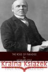 The Rose of Paradise Howard Pyle 9781502839664 Createspace