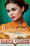 The Runaway Catherine Law 9781837516018 Boldwood Books Ltd