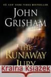 The Runaway Jury John Grisham 9780385339698 Delta