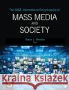 The Sage International Encyclopedia of Mass Media and Society Debra L. Merskin 9781483375533 Sage Publications, Inc