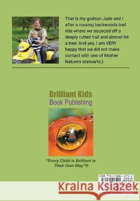 The Salamander King, Book Three: 