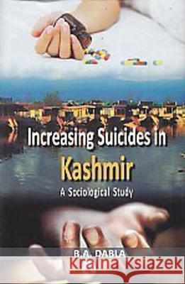 The Samkhya Philosophy: Containing Samkhya-Pravachana Sutram, With The Vritti Of Aniruddha, And The Bhasya Of Vijnana Bhiksu And Extracts From Nandalal Sinha 9789351288695 Gyan Books - książka