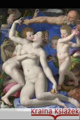 The Science of Love: Botanical Psychoanalysis Adeeb Kasem 9781688584075 Independently Published - książka