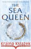 The Sea Queen Linnea Hartsuyker 9780349142548 Little, Brown Book Group