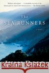 The Sea Runners Ivan Doig 9780156031028 Harvest Books