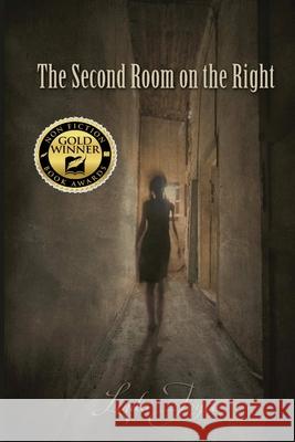 The Second Room on the Right Linda Joyce 9781597150996 Chapel Hill Press - książka