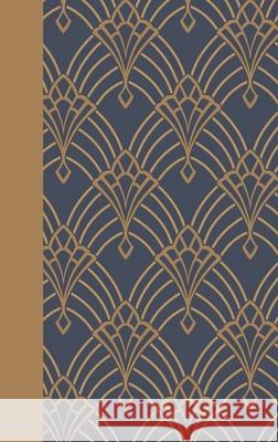 The Secret Book of Grand Exorcisms and Benedictions Abb? Julio Tau Phosphoros Kenneth J. Canterbury 9780997310115 Triad Press - książka