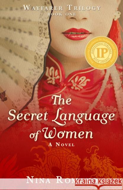 The Secret Language of Women  9781681620886 Turner - książka