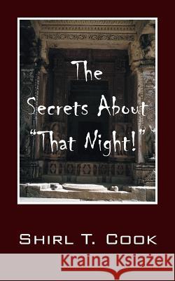 The Secrets About 