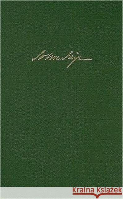 The Selected Papers of John Jay: 1760-1779 Volume 1 Daston 9780813928043 University of Virginia Press - książka
