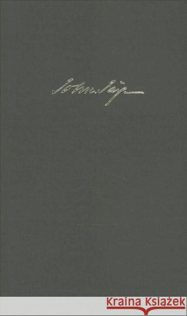 The Selected Papers of John Jay: 1799-1829 Volume 7 Daston 9780813945941 University of Virginia Press - książka