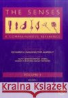 The Senses: A Comprehensive Reference Allan I. Basbaum Allan I. Basbaum M. Catherine Bushnell 9780126394825 Academic Press
