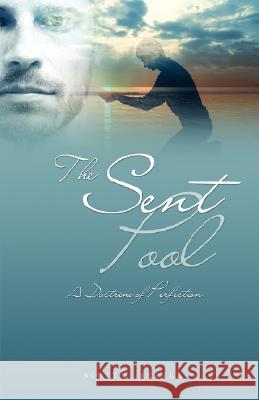 The Sent Pool Scott E. Beemer 9781582752020 Black Forest Press - książka