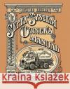 The Septic System Owner's Manual Lloyd Kahn John Hulls Peter Aschwanden 9780936070407 Shelter Publications