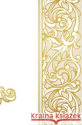 The Serpent Moon Patrice Blouin 9781986739566 Createspace Independent Publishing Platform - książka