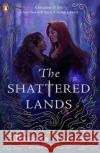 The Shattered Lands Brenna Nation 9780241645260 Penguin Random House Children's UK