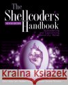 The Shellcoder's Handbook: Discovering and Exploiting Security Holes Gerardo Richarte 9780470080238 John Wiley & Sons Inc