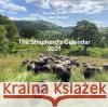 The Shepherd's Calendar James Rebanks 9780241501795 Penguin Books Ltd