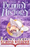 The Short And Bloody History Of Knights John Farman 9781849418331 Random House Children's Publishers UK