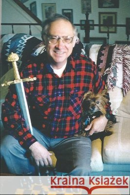 The short stories of Patrick C. Stoddard Stoddard, Patrick Clare 9798645948504 Independently published - książka