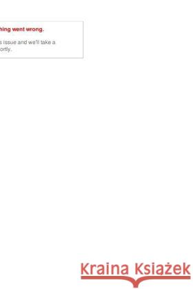 The Shrine and Langer of Golra Sharif Rehman, Hafeez -ur- 9783848406098 LAP Lambert Academic Publishing - książka