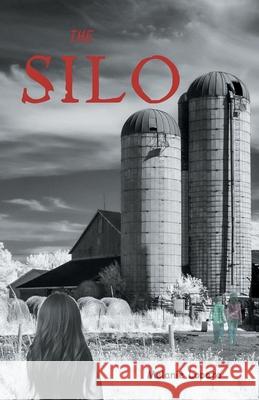 The Silo Melanie Lopata 9798218456986 Melanie Lopata Author - książka