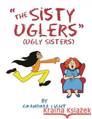 The Sisty Uglers: 