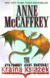 The Skies of Pern Anne McCaffrey 9780345434692 Del Rey Books